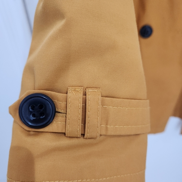DKNY jacket - Picture 4 of 4